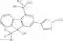 Fig. 720 - FLUORENE COMPOUND AND PHARMACEUTICAL USE THEREOF