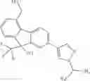 Fig. 722 - FLUORENE COMPOUND AND PHARMACEUTICAL USE THEREOF