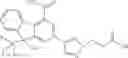 Fig. 723 - FLUORENE COMPOUND AND PHARMACEUTICAL USE THEREOF