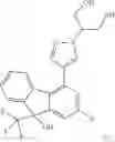 Fig. 724 - FLUORENE COMPOUND AND PHARMACEUTICAL USE THEREOF