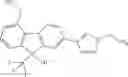 Fig. 726 - FLUORENE COMPOUND AND PHARMACEUTICAL USE THEREOF