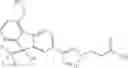 Fig. 730 - FLUORENE COMPOUND AND PHARMACEUTICAL USE THEREOF