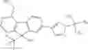 Fig. 731 - FLUORENE COMPOUND AND PHARMACEUTICAL USE THEREOF