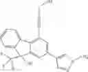 Fig. 732 - FLUORENE COMPOUND AND PHARMACEUTICAL USE THEREOF
