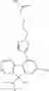 Fig. 735 - FLUORENE COMPOUND AND PHARMACEUTICAL USE THEREOF