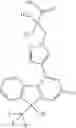 Fig. 736 - FLUORENE COMPOUND AND PHARMACEUTICAL USE THEREOF