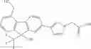 Fig. 737 - FLUORENE COMPOUND AND PHARMACEUTICAL USE THEREOF