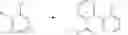 Fig. 74 - FLUORENE COMPOUND AND PHARMACEUTICAL USE THEREOF