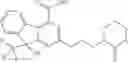 Fig. 741 - FLUORENE COMPOUND AND PHARMACEUTICAL USE THEREOF