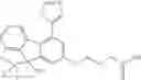 Fig. 742 - FLUORENE COMPOUND AND PHARMACEUTICAL USE THEREOF
