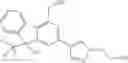 Fig. 744 - FLUORENE COMPOUND AND PHARMACEUTICAL USE THEREOF