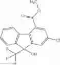 Fig. 746 - FLUORENE COMPOUND AND PHARMACEUTICAL USE THEREOF