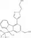 Fig. 749 - FLUORENE COMPOUND AND PHARMACEUTICAL USE THEREOF