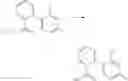Fig. 75 - FLUORENE COMPOUND AND PHARMACEUTICAL USE THEREOF