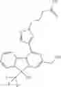 Fig. 752 - FLUORENE COMPOUND AND PHARMACEUTICAL USE THEREOF
