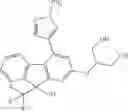 Fig. 757 - FLUORENE COMPOUND AND PHARMACEUTICAL USE THEREOF