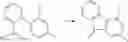 Fig. 76 - FLUORENE COMPOUND AND PHARMACEUTICAL USE THEREOF