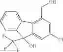 Fig. 764 - FLUORENE COMPOUND AND PHARMACEUTICAL USE THEREOF