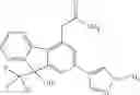 Fig. 766 - FLUORENE COMPOUND AND PHARMACEUTICAL USE THEREOF