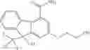 Fig. 769 - FLUORENE COMPOUND AND PHARMACEUTICAL USE THEREOF