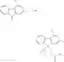 Fig. 77 - FLUORENE COMPOUND AND PHARMACEUTICAL USE THEREOF