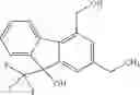 Fig. 771 - FLUORENE COMPOUND AND PHARMACEUTICAL USE THEREOF