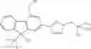 Fig. 779 - FLUORENE COMPOUND AND PHARMACEUTICAL USE THEREOF
