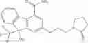 Fig. 784 - FLUORENE COMPOUND AND PHARMACEUTICAL USE THEREOF