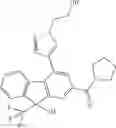 Fig. 786 - FLUORENE COMPOUND AND PHARMACEUTICAL USE THEREOF