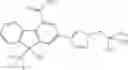 Fig. 788 - FLUORENE COMPOUND AND PHARMACEUTICAL USE THEREOF
