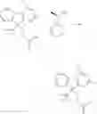 Fig. 79 - FLUORENE COMPOUND AND PHARMACEUTICAL USE THEREOF