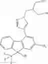 Fig. 792 - FLUORENE COMPOUND AND PHARMACEUTICAL USE THEREOF