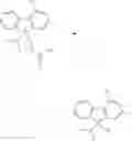 Fig. 80 - FLUORENE COMPOUND AND PHARMACEUTICAL USE THEREOF
