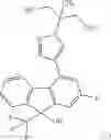 Fig. 802 - FLUORENE COMPOUND AND PHARMACEUTICAL USE THEREOF
