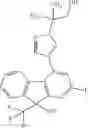 Fig. 804 - FLUORENE COMPOUND AND PHARMACEUTICAL USE THEREOF