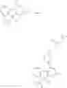Fig. 82 - FLUORENE COMPOUND AND PHARMACEUTICAL USE THEREOF