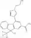 Fig. 830 - FLUORENE COMPOUND AND PHARMACEUTICAL USE THEREOF