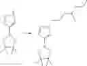 Fig. 84 - FLUORENE COMPOUND AND PHARMACEUTICAL USE THEREOF