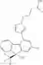 Fig. 844 - FLUORENE COMPOUND AND PHARMACEUTICAL USE THEREOF