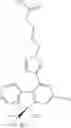 Fig. 862 - FLUORENE COMPOUND AND PHARMACEUTICAL USE THEREOF