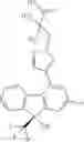 Fig. 863 - FLUORENE COMPOUND AND PHARMACEUTICAL USE THEREOF