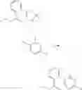Fig. 87 - FLUORENE COMPOUND AND PHARMACEUTICAL USE THEREOF