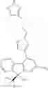 Fig. 876 - FLUORENE COMPOUND AND PHARMACEUTICAL USE THEREOF