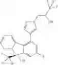 Fig. 877 - FLUORENE COMPOUND AND PHARMACEUTICAL USE THEREOF