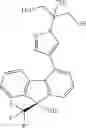 Fig. 883 - FLUORENE COMPOUND AND PHARMACEUTICAL USE THEREOF