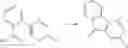 Fig. 89 - FLUORENE COMPOUND AND PHARMACEUTICAL USE THEREOF