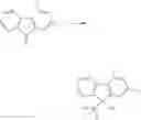 Fig. 90 - FLUORENE COMPOUND AND PHARMACEUTICAL USE THEREOF