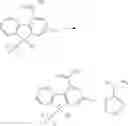 Fig. 92 - FLUORENE COMPOUND AND PHARMACEUTICAL USE THEREOF