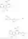 Fig. 95 - FLUORENE COMPOUND AND PHARMACEUTICAL USE THEREOF