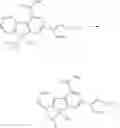 Fig. 96 - FLUORENE COMPOUND AND PHARMACEUTICAL USE THEREOF